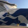 majestic princess maiden call 3